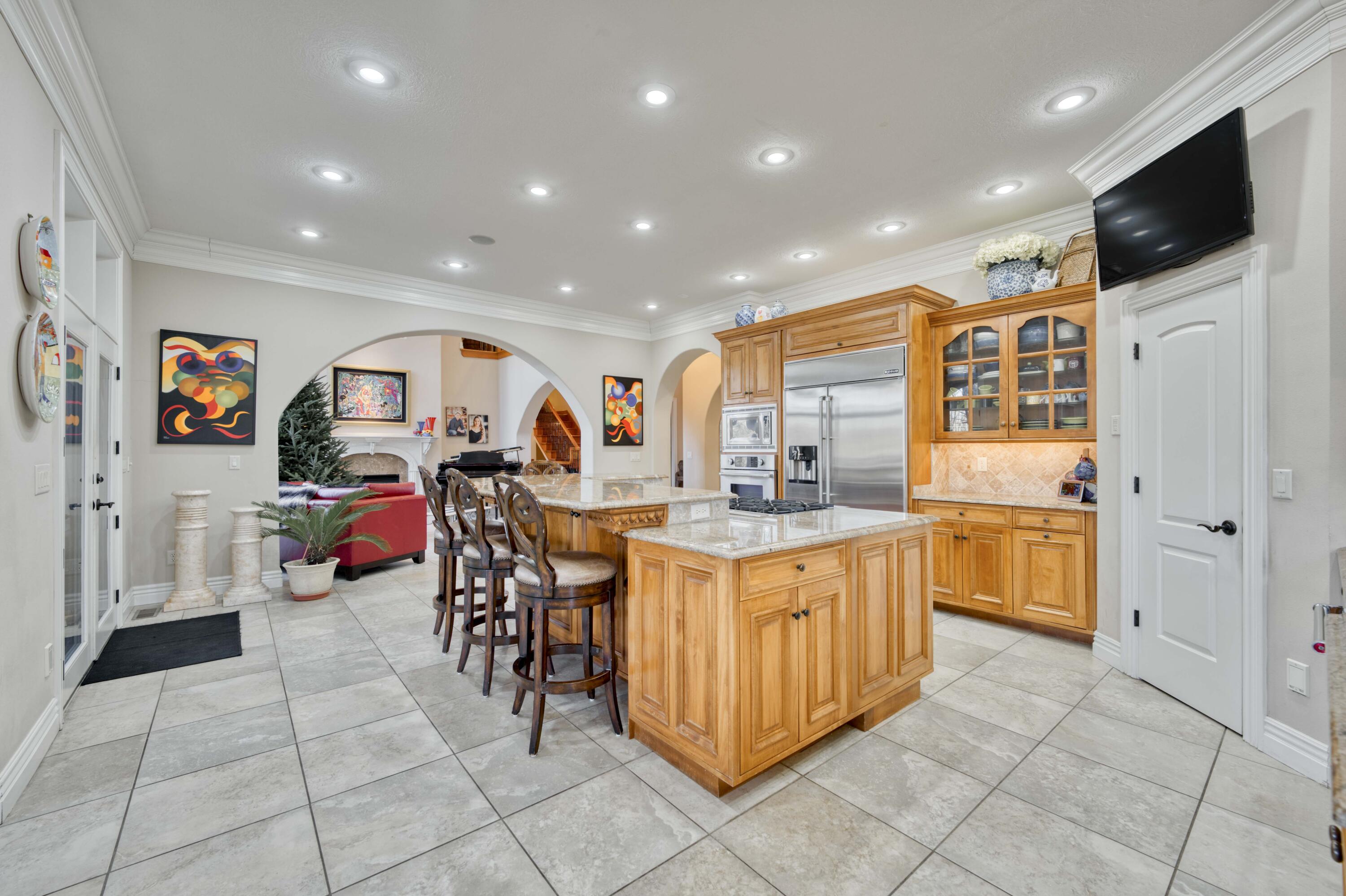 2907 South Ridgewood Lane Springfield, MO 65809 - Photo 23 of 124 Ridgewood23