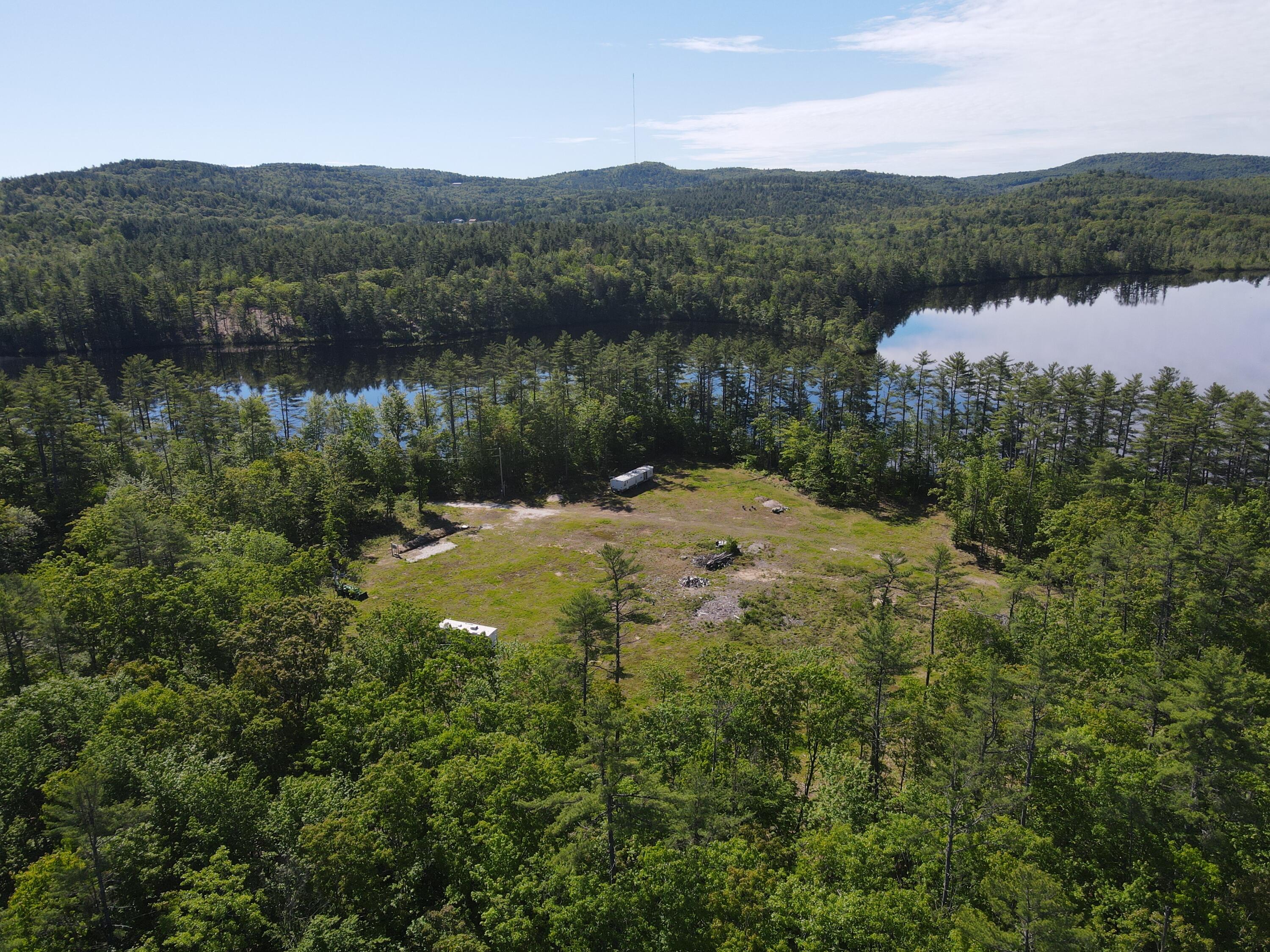 0 Hogfat Hill Road Sebago, ME 04029 - Photo 3 of 60 DJI_0483