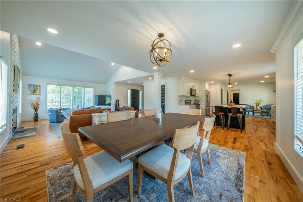 2409 Riverbend Road Jamestown, NC 27282 - Photo 12 of 49
