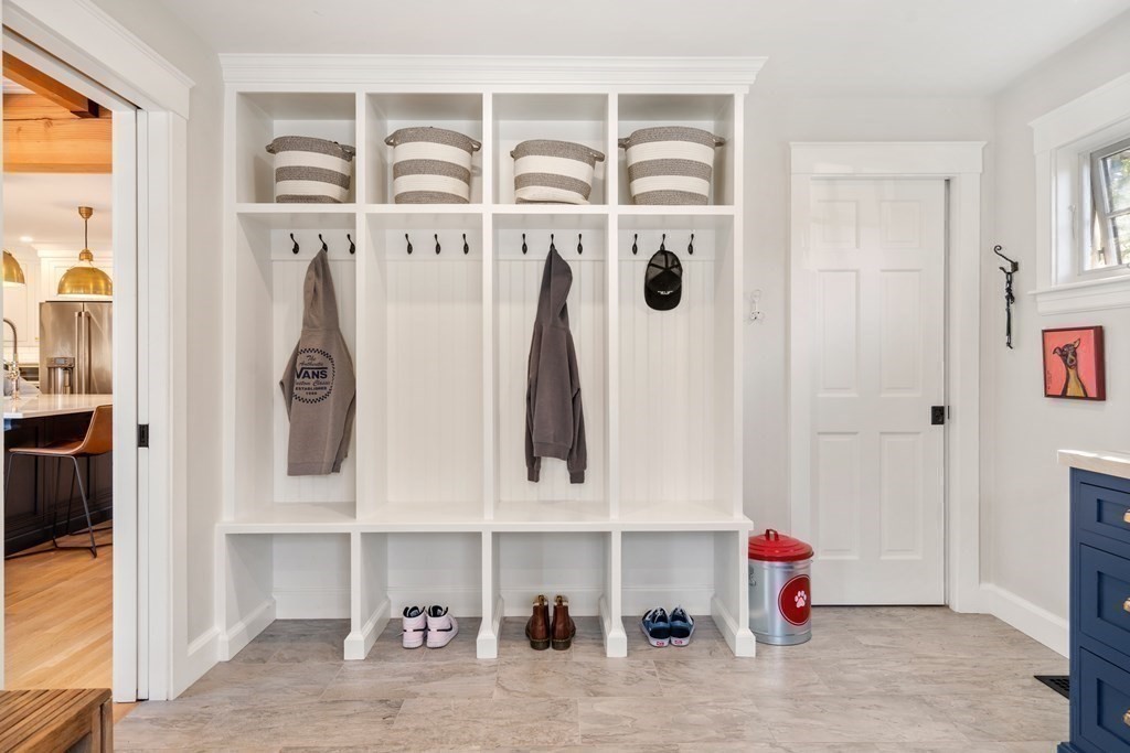 285 Webster Street Newton, MA 02466 - Photo 13 of 40