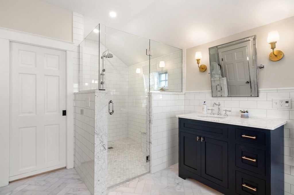 285 Webster Street Newton, MA 02466 - Photo 24 of 40