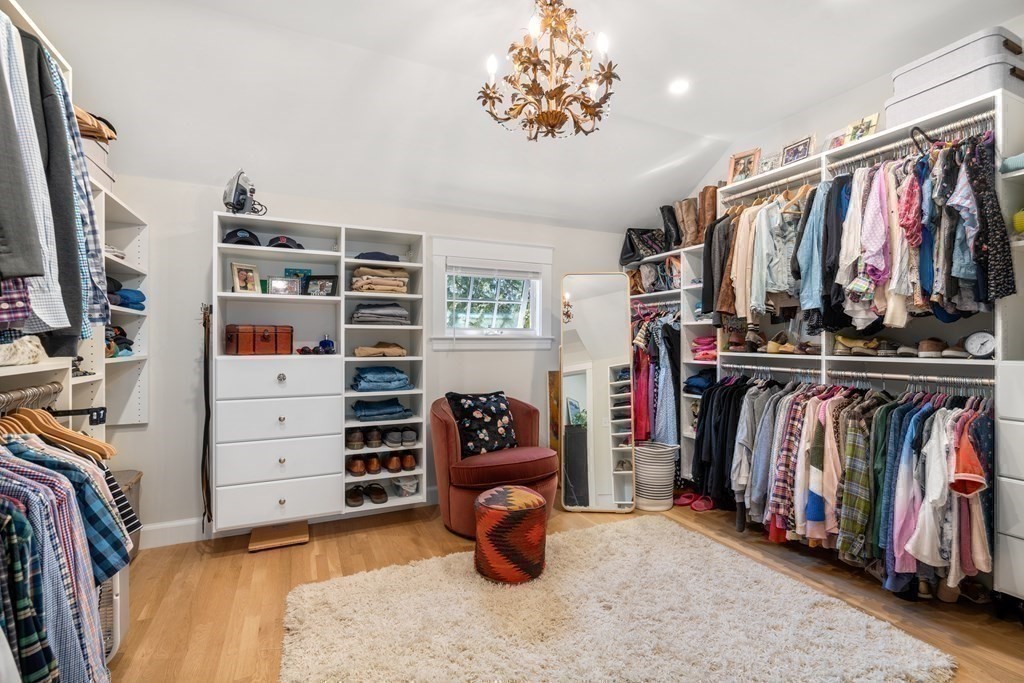 285 Webster Street Newton, MA 02466 - Photo 25 of 40