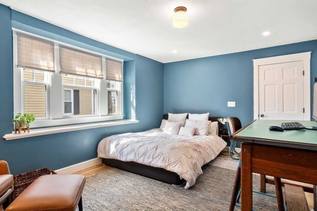 285 Webster Street Newton, MA 02466 - Photo 26 of 40