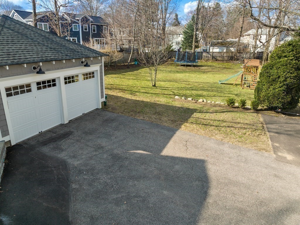 285 Webster Street Newton, MA 02466 - Photo 39 of 40