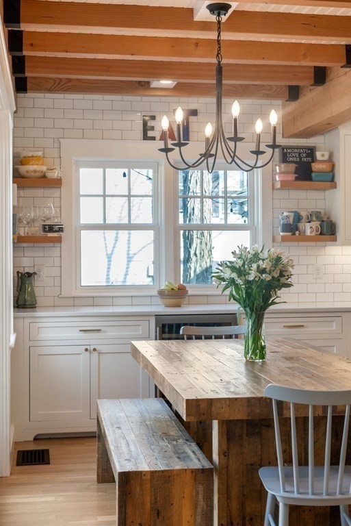 285 Webster Street Newton, MA 02466 - Photo 10 of 40