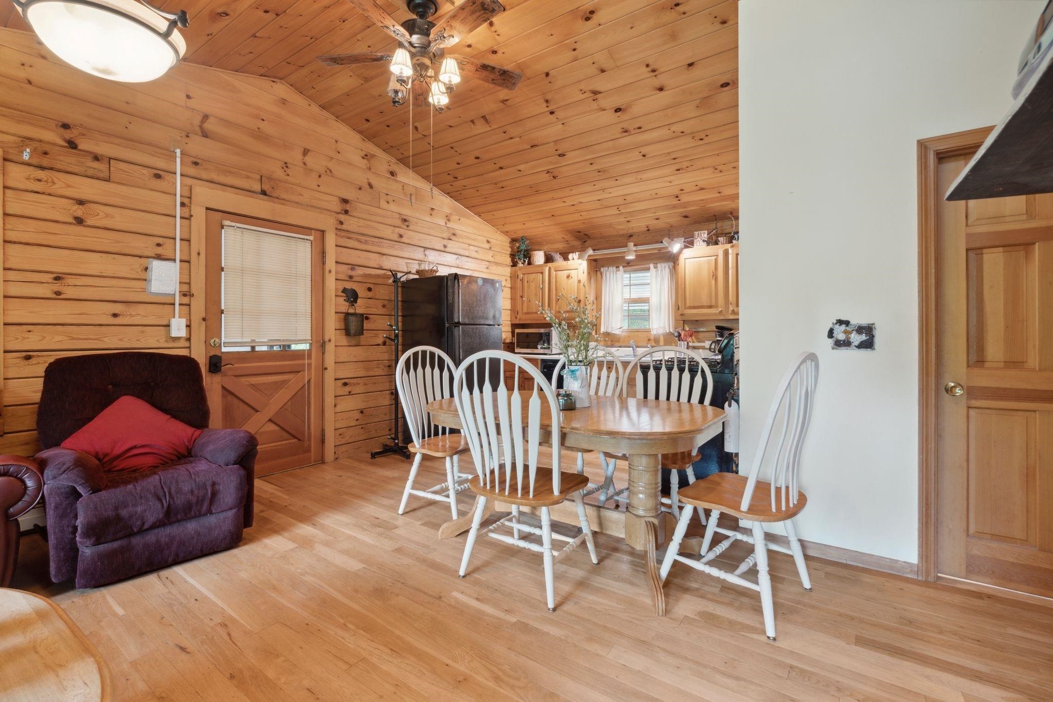 38 New Province Road Sunapee, NH 03782 - Photo 11 of 30 Gallery Image 11