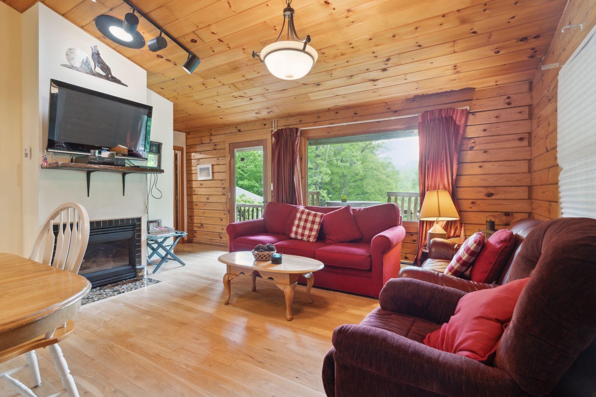 38 New Province Road Sunapee, NH 03782 - Photo 13 of 30 Gallery Image 13