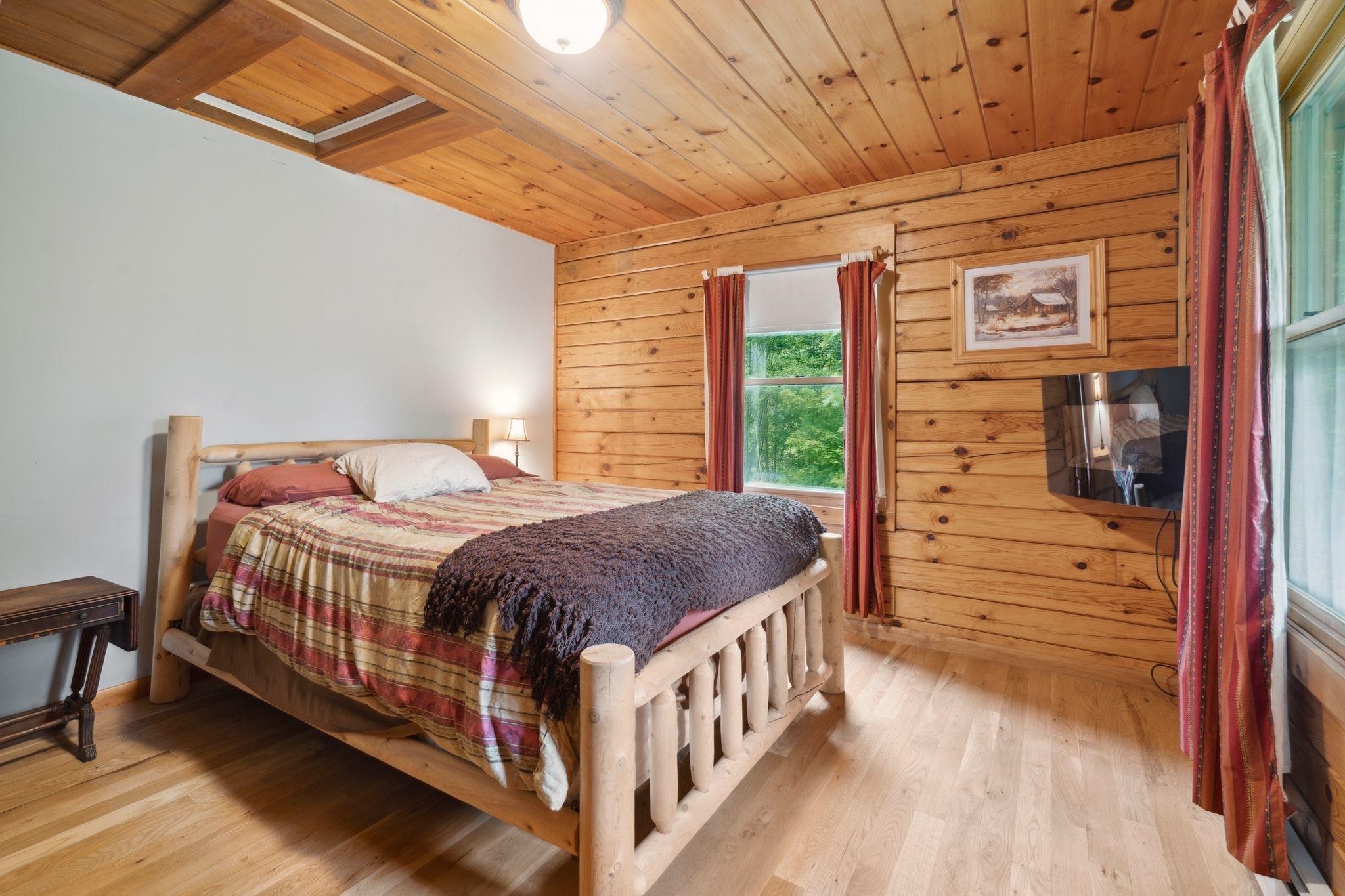 38 New Province Road Sunapee, NH 03782 - Photo 14 of 30 Gallery Image 14