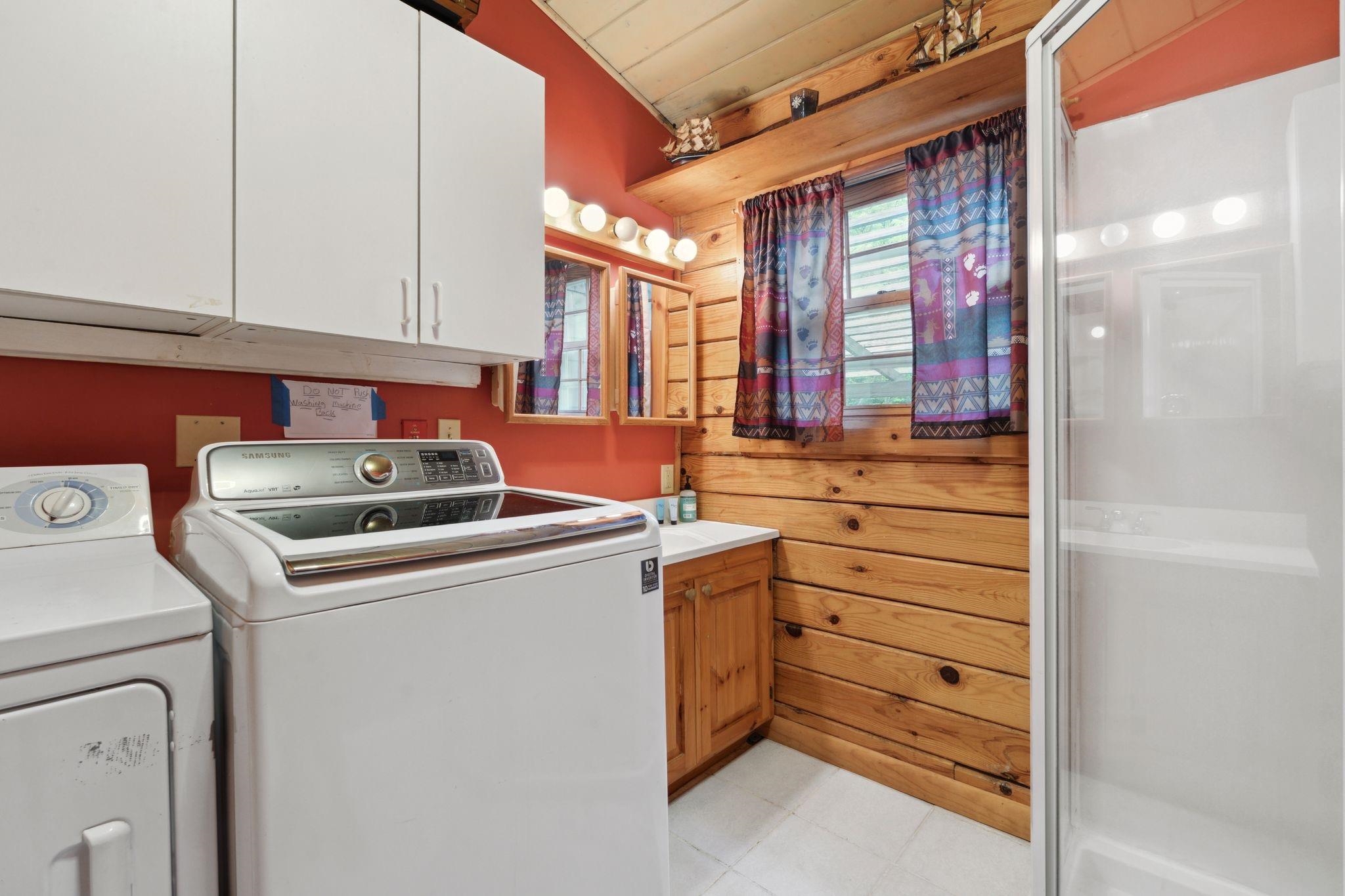 38 New Province Road Sunapee, NH 03782 - Photo 15 of 30 Gallery Image 15