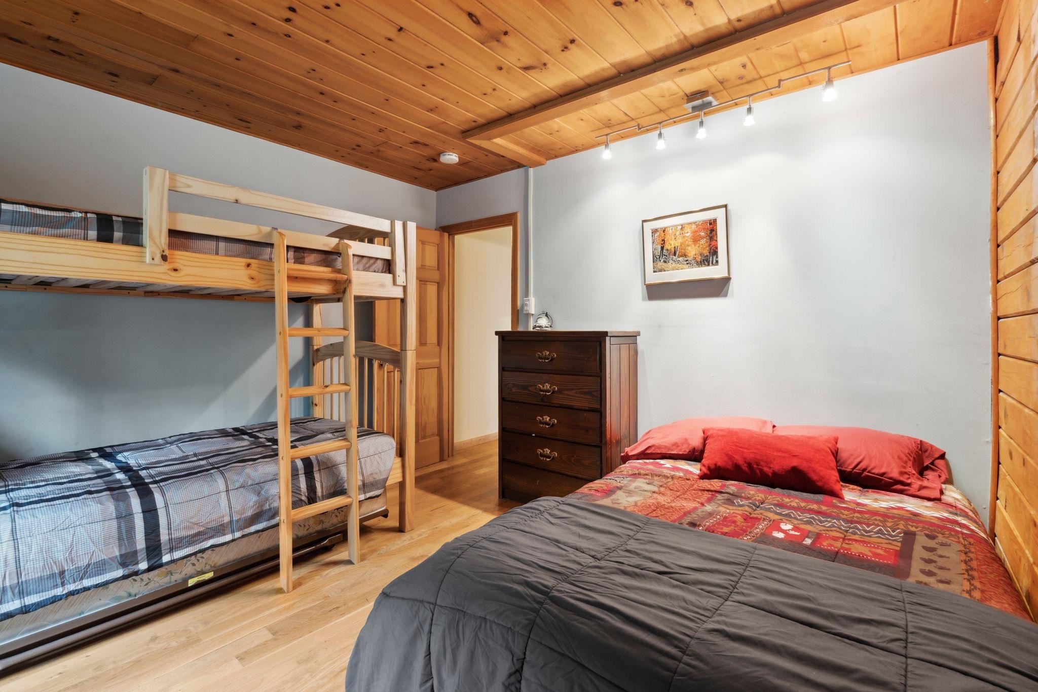38 New Province Road Sunapee, NH 03782 - Photo 16 of 30 Gallery Image 16