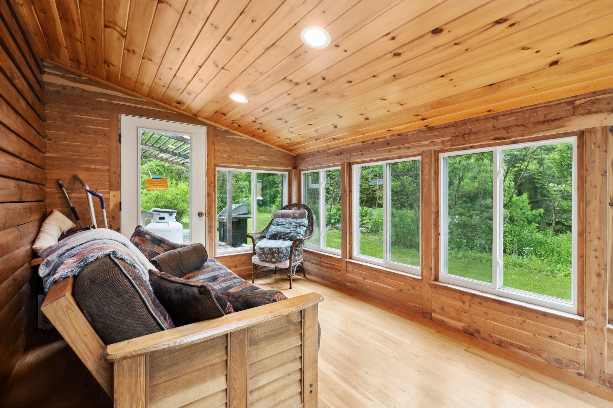 38 New Province Road Sunapee, NH 03782 - Photo 17 of 30 Gallery Image 17