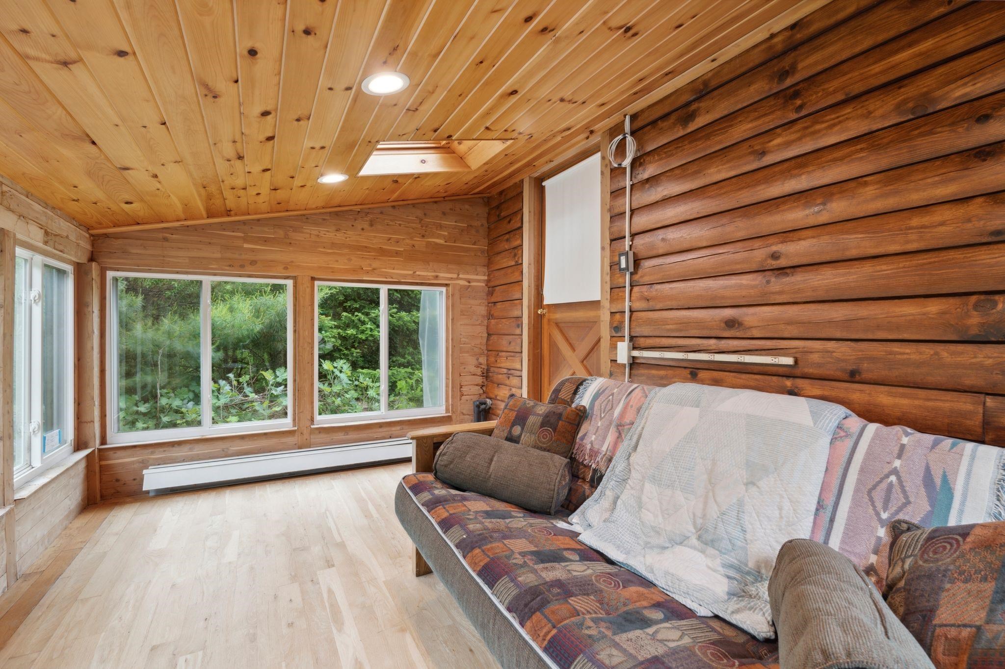38 New Province Road Sunapee, NH 03782 - Photo 18 of 30 Gallery Image 18