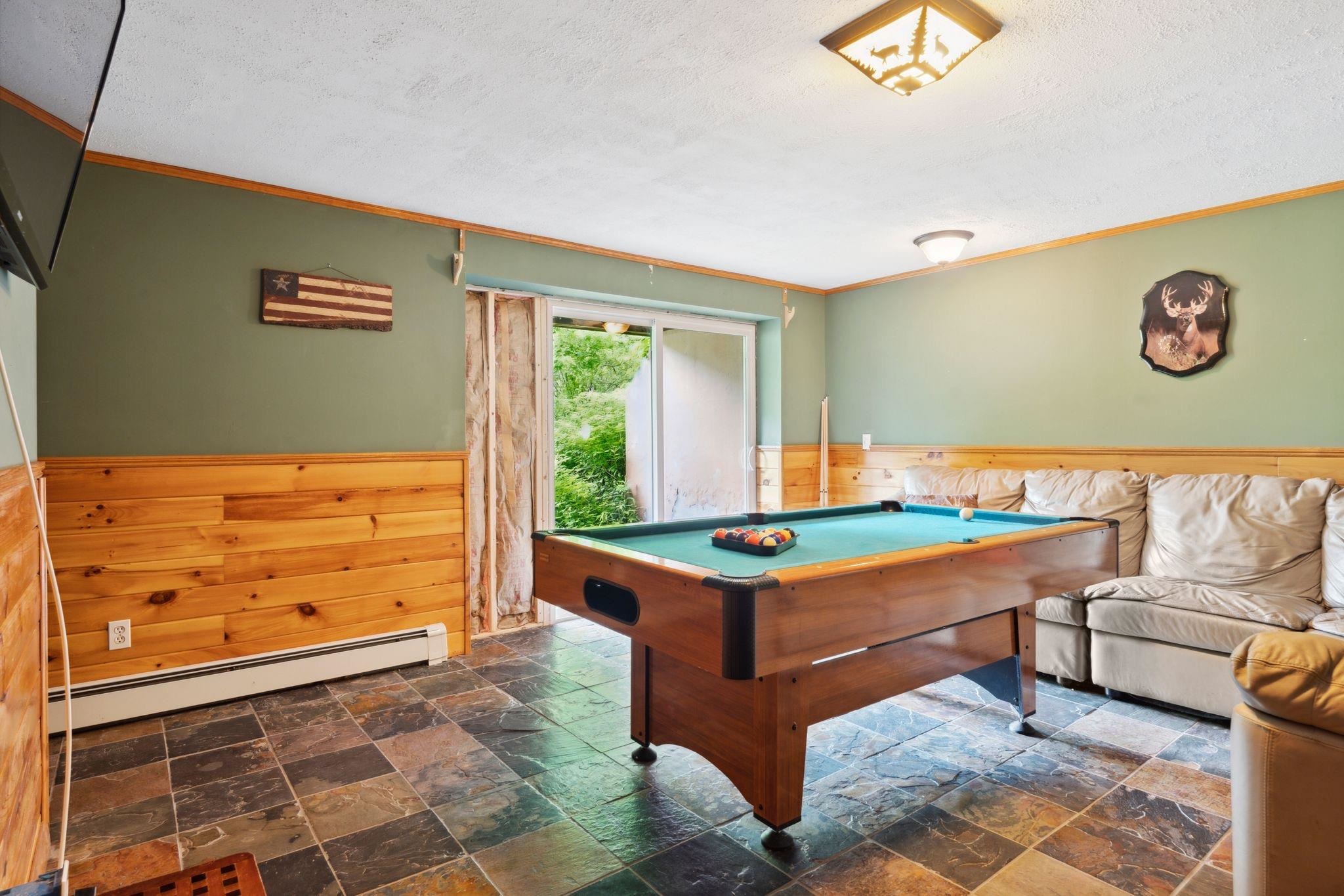 38 New Province Road Sunapee, NH 03782 - Photo 19 of 30 Gallery Image 19