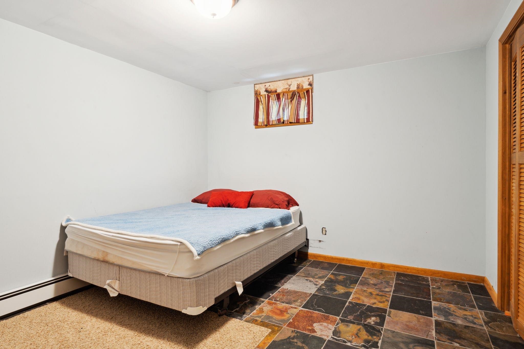 38 New Province Road Sunapee, NH 03782 - Photo 20 of 30 Gallery Image 20