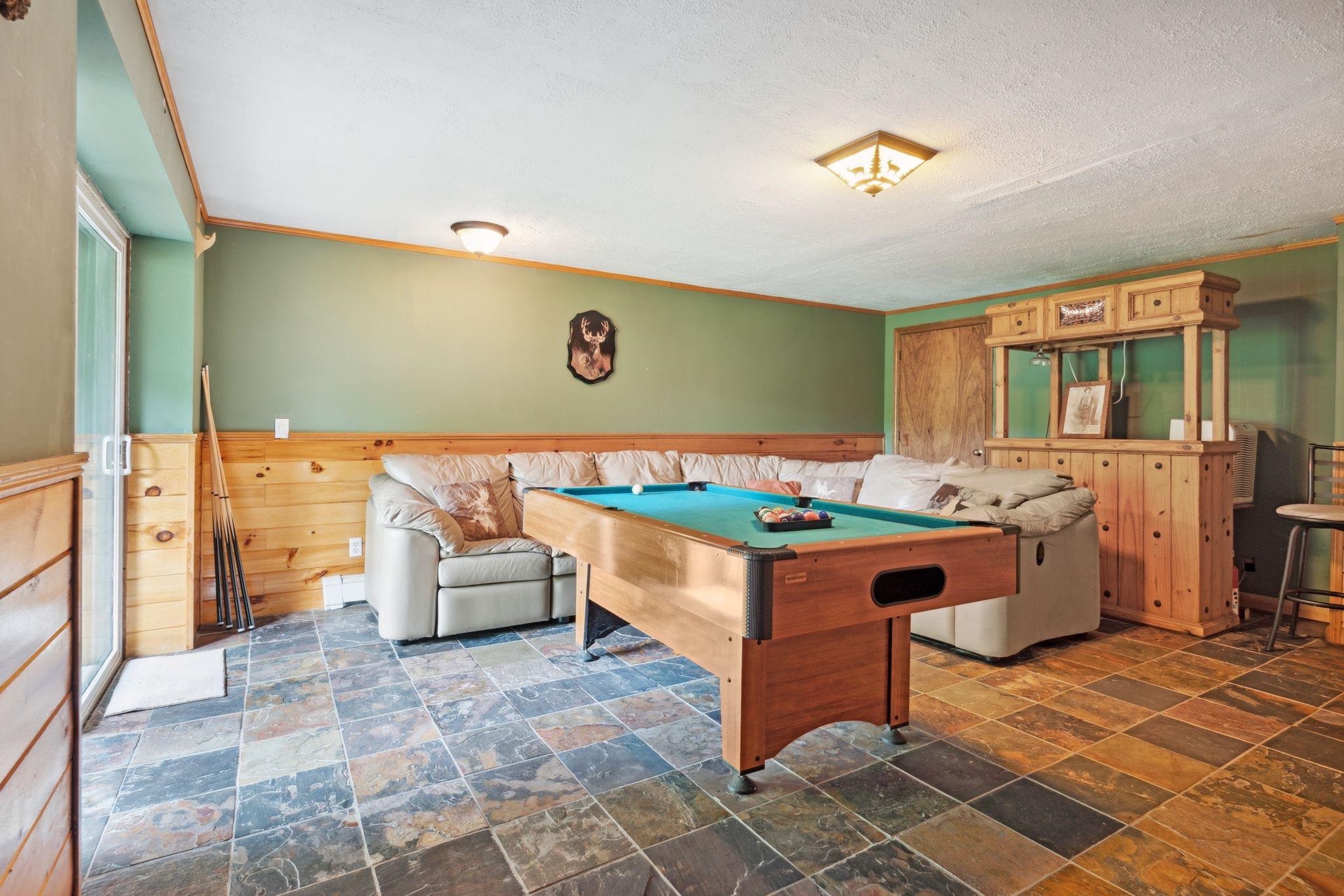38 New Province Road Sunapee, NH 03782 - Photo 21 of 30 Gallery Image 21