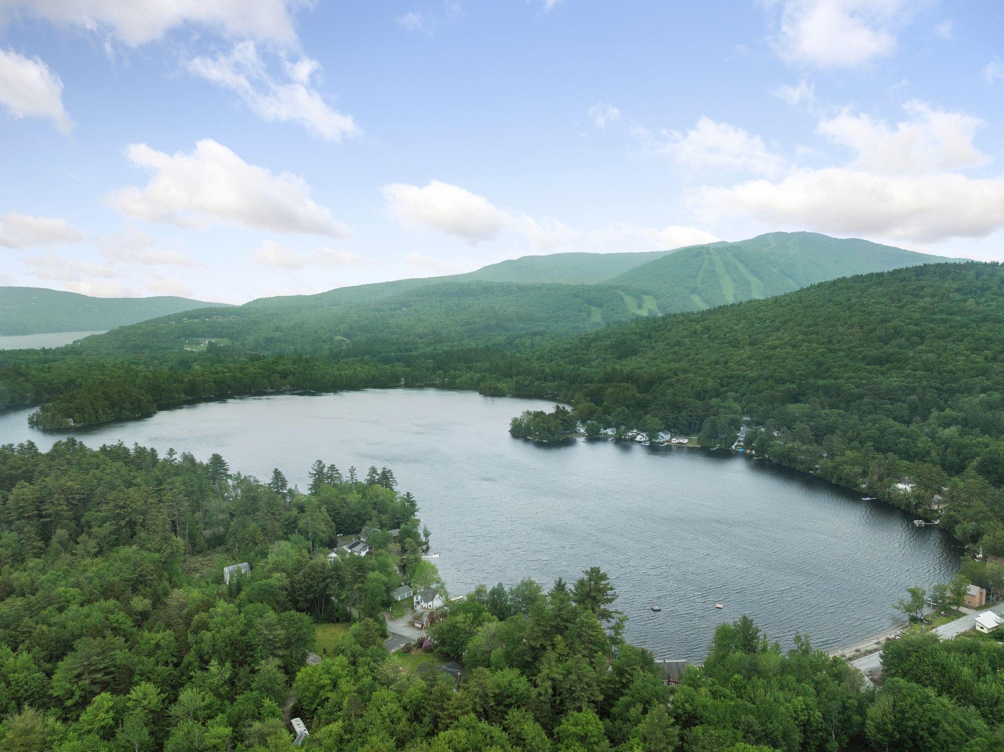 38 New Province Road Sunapee, NH 03782 - Photo 22 of 30 Gallery Image 22