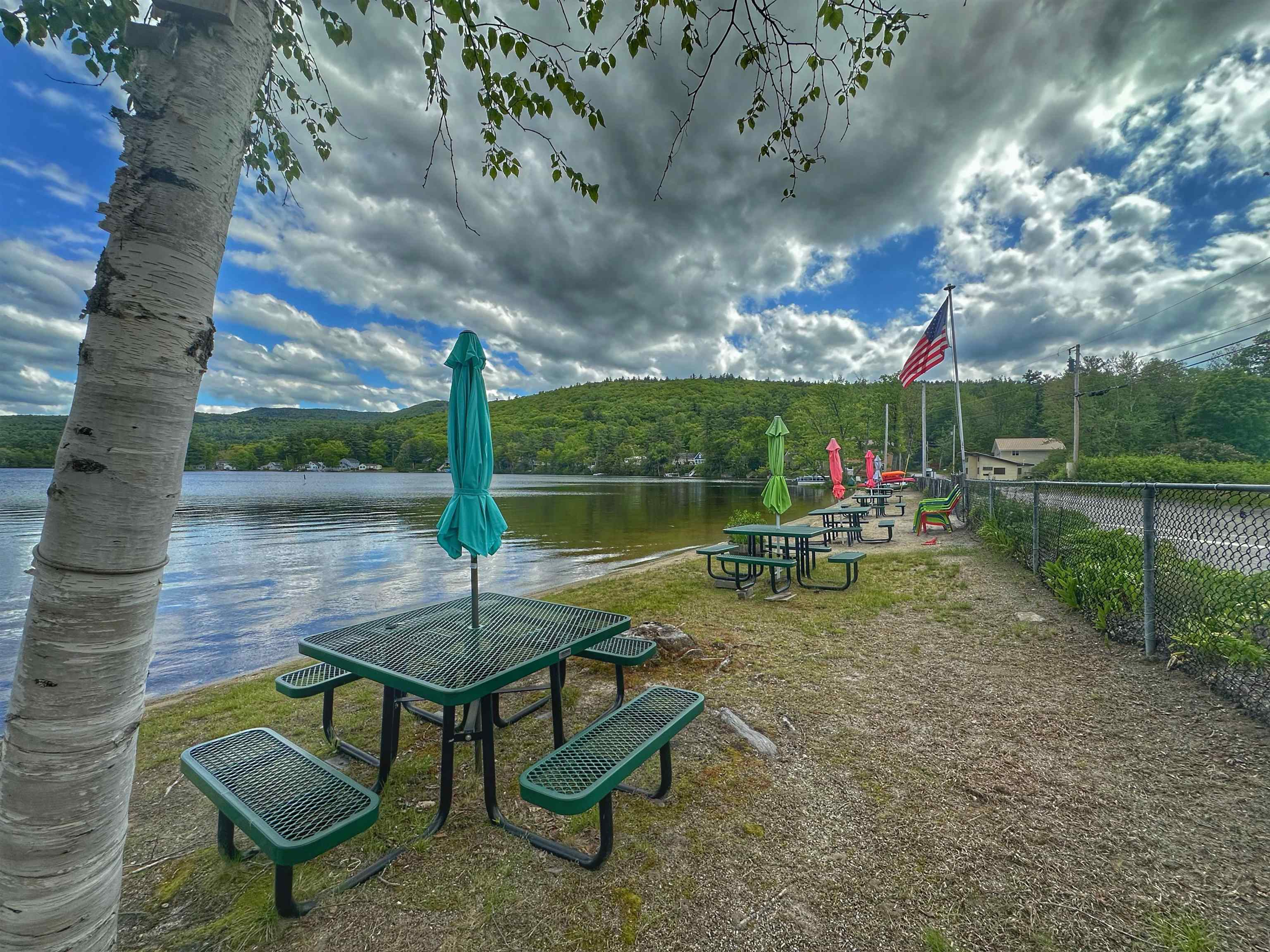 38 New Province Road Sunapee, NH 03782 - Photo 23 of 30 Gallery Image 23