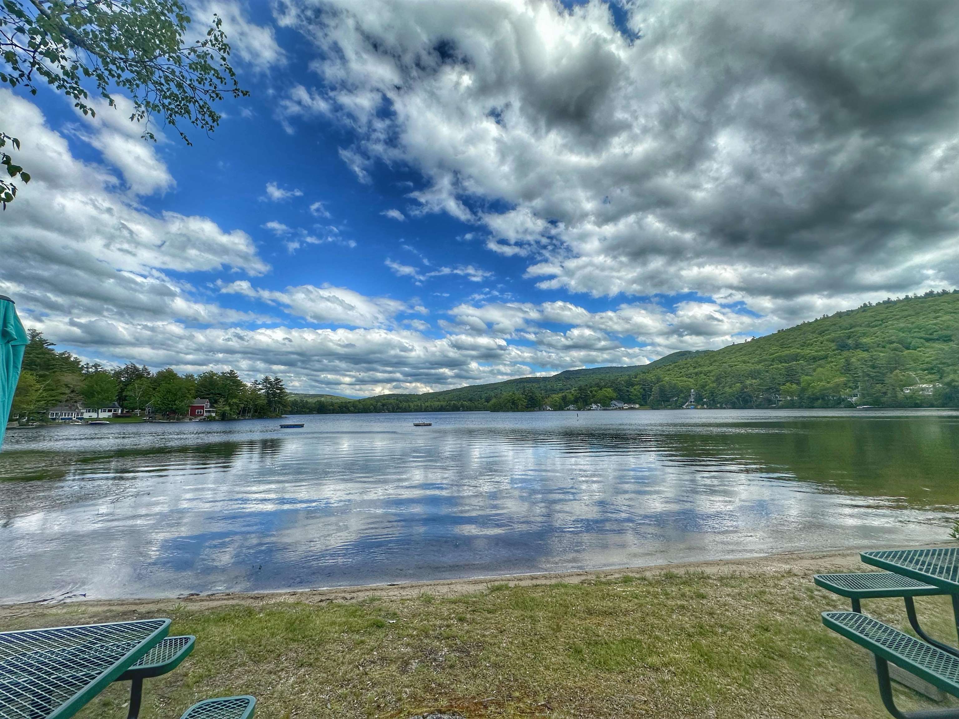 38 New Province Road Sunapee, NH 03782 - Photo 24 of 30 Gallery Image 24