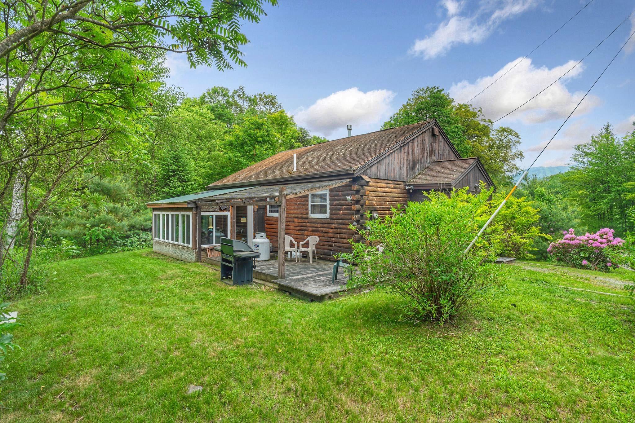 38 New Province Road Sunapee, NH 03782 - Photo 26 of 30 Gallery Image 26