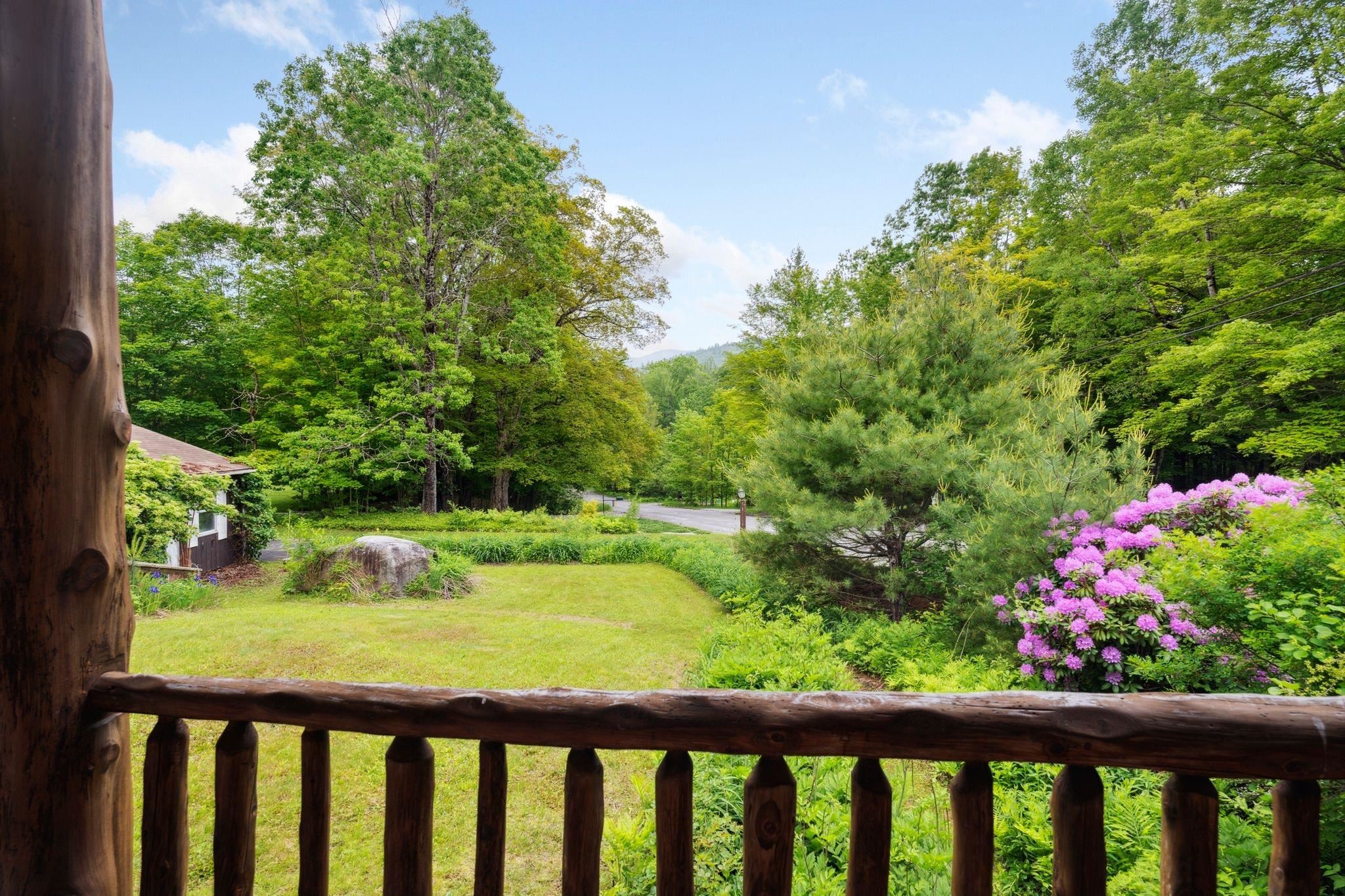 38 New Province Road Sunapee, NH 03782 - Photo 28 of 30 Gallery Image 28