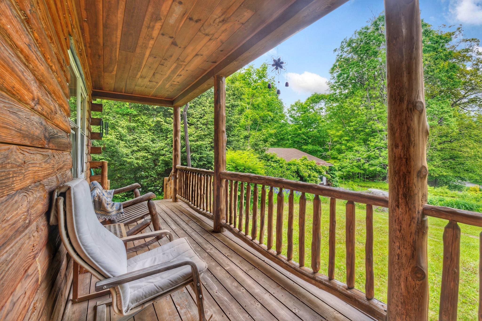 38 New Province Road Sunapee, NH 03782 - Photo 4 of 30 Gallery Image 4
