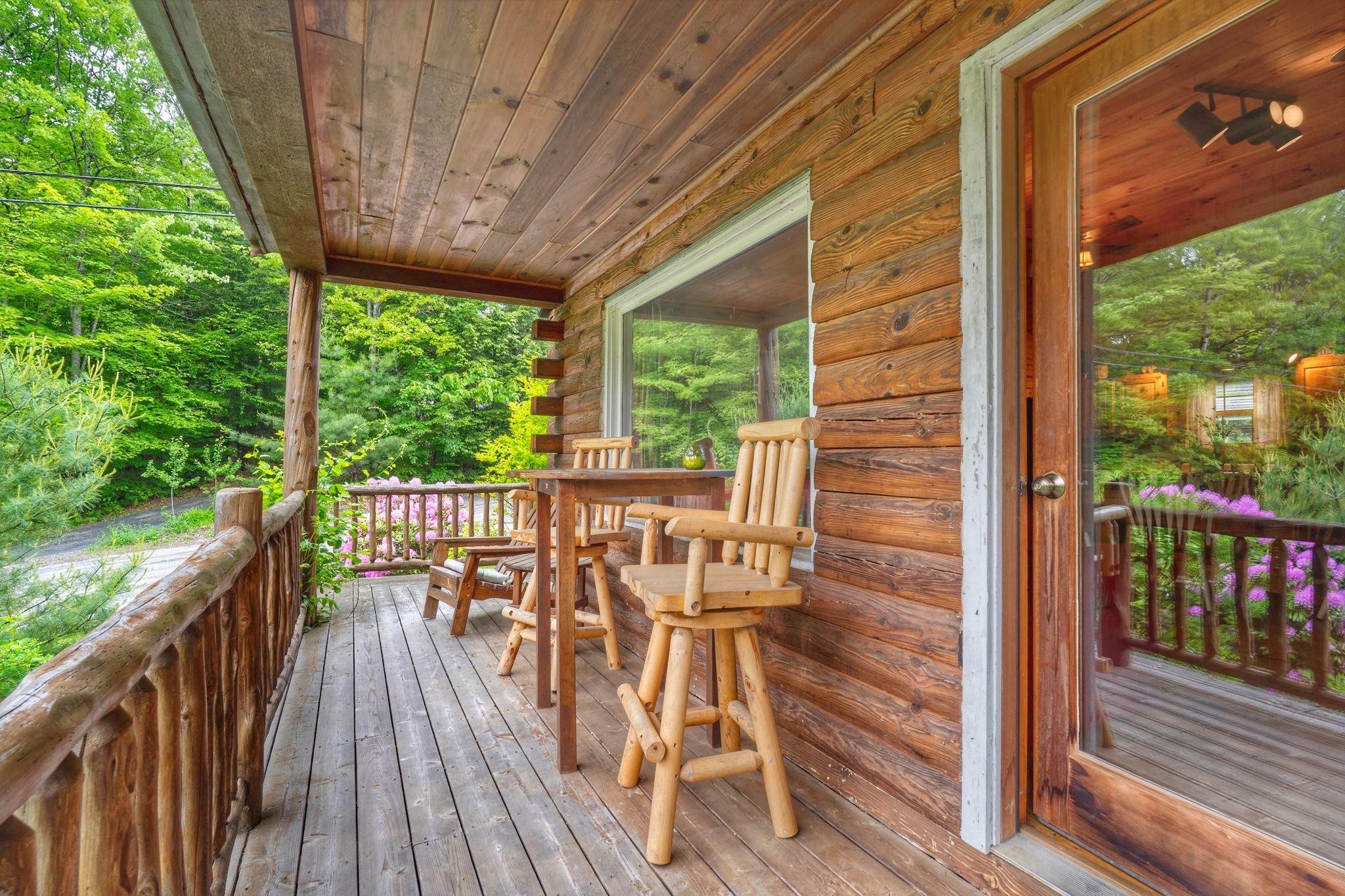 38 New Province Road Sunapee, NH 03782 - Photo 5 of 30 Gallery Image 5
