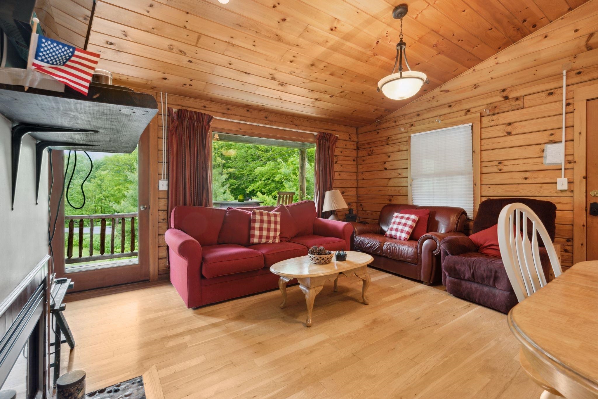 38 New Province Road Sunapee, NH 03782 - Photo 10 of 30 Gallery Image 10
