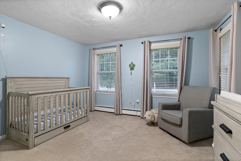 38 Robin Road Norfolk, MA 02056 - Photo 30 of 40 Gallery Image 30
