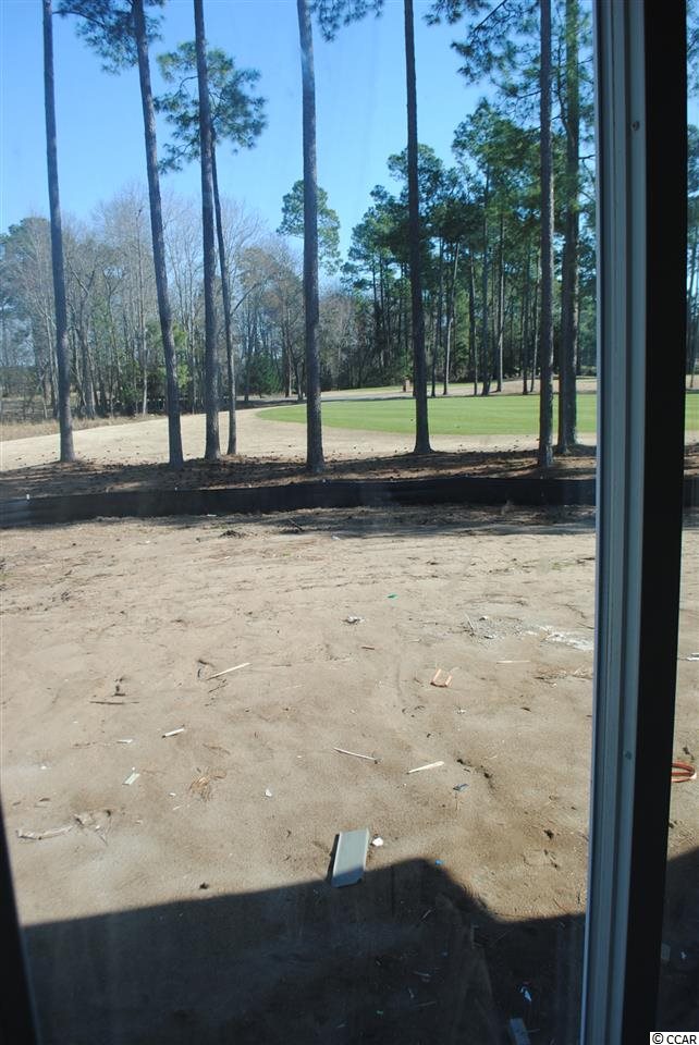 1000 Brood Court Conway, SC 29526 - Photo 4 of 4 Gallery Image 4