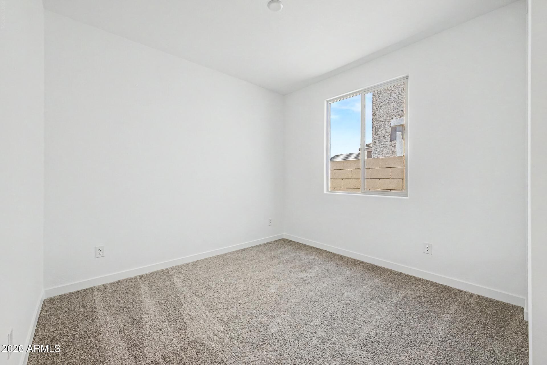 8038 West Granada Road Phoenix, AZ 85035 - Photo 19 of 39 24 Granada