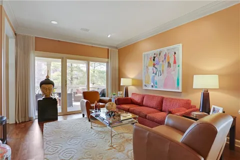 $949,000 | 5205 West 116th Street, Leawood, KS 66211