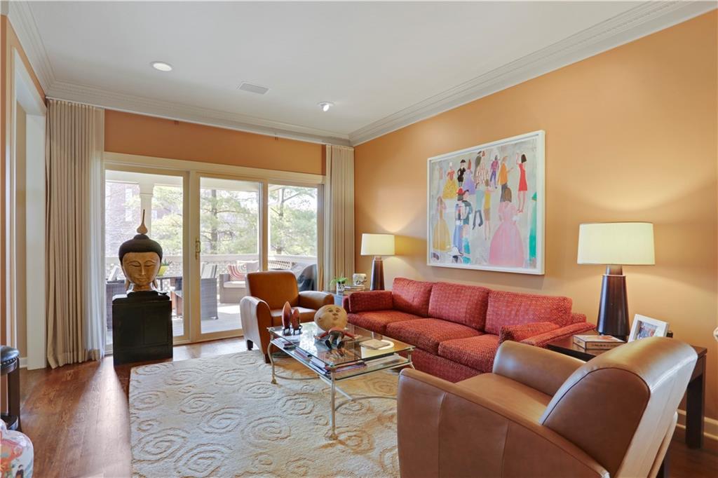 5205 West 116th Street Leawood, KS 66211 - Photo 15 of 43