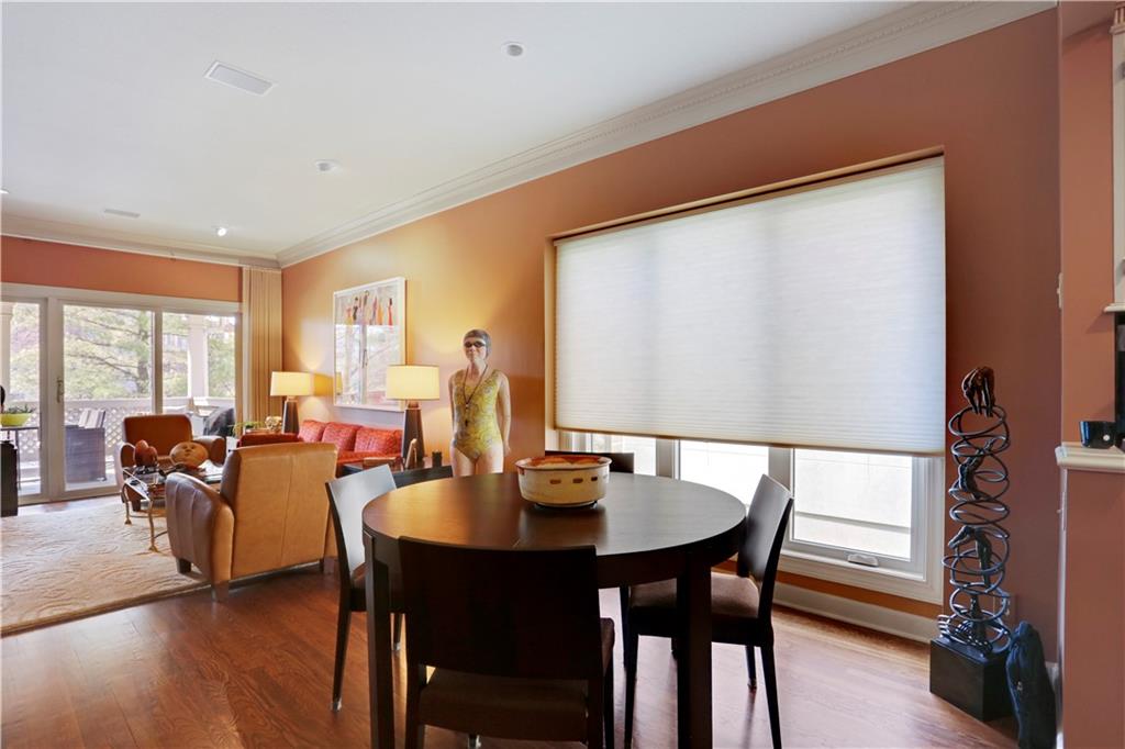 5205 West 116th Street Leawood, KS 66211 - Photo 16 of 43