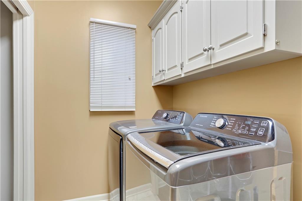 5205 West 116th Street Leawood, KS 66211 - Photo 18 of 43