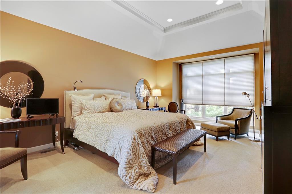 5205 West 116th Street Leawood, KS 66211 - Photo 21 of 43