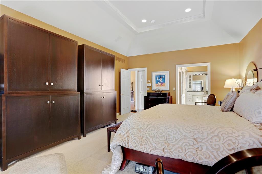 5205 West 116th Street Leawood, KS 66211 - Photo 22 of 43