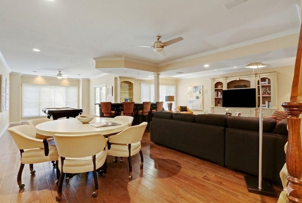 5205 West 116th Street Leawood, KS 66211 - Photo 28 of 43