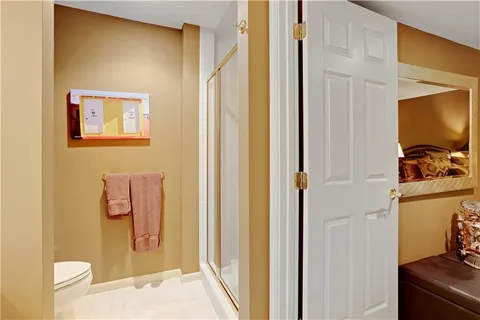 $965,000 | 5205 West 116th Street, Leawood, KS 66211