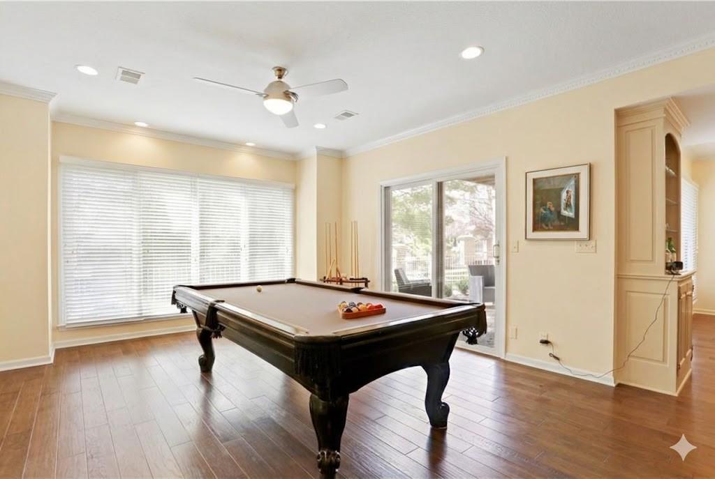 5205 West 116th Street Leawood, KS 66211 - Photo 39 of 43