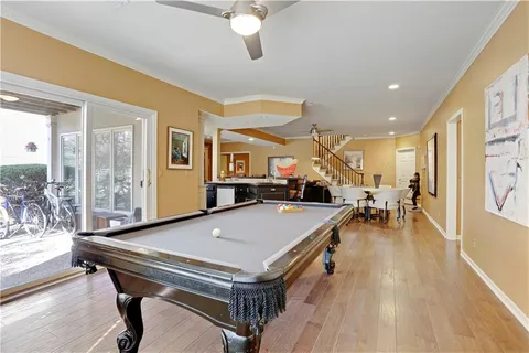 $949,000 | 5205 West 116th Street, Leawood, KS 66211