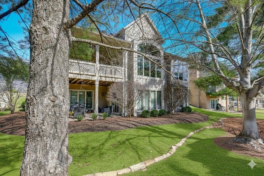 5205 West 116th Street Leawood, KS 66211 - Photo 41 of 43