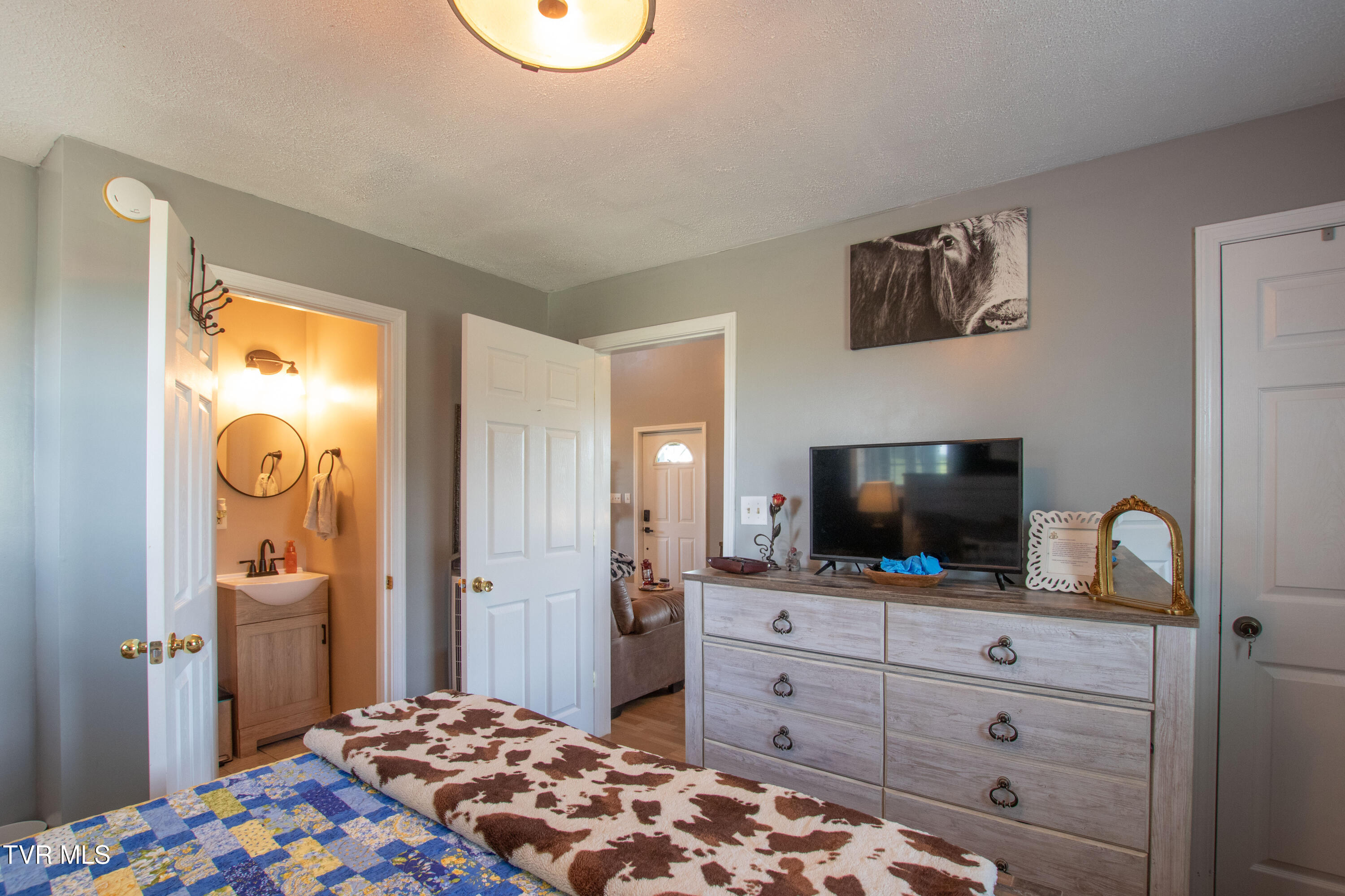 27069 Northridge Road Meadowview, VA 24361 - Photo 40 of 61 Northridge-40