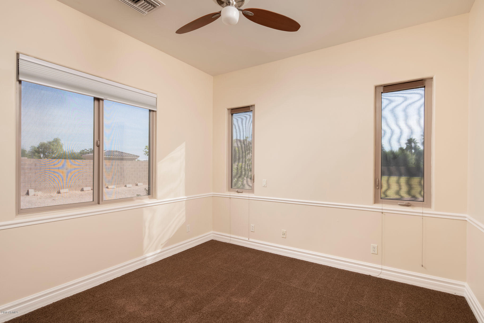 16595 West Yuma Road Goodyear, AZ 85338 - Photo 30 of 41 66