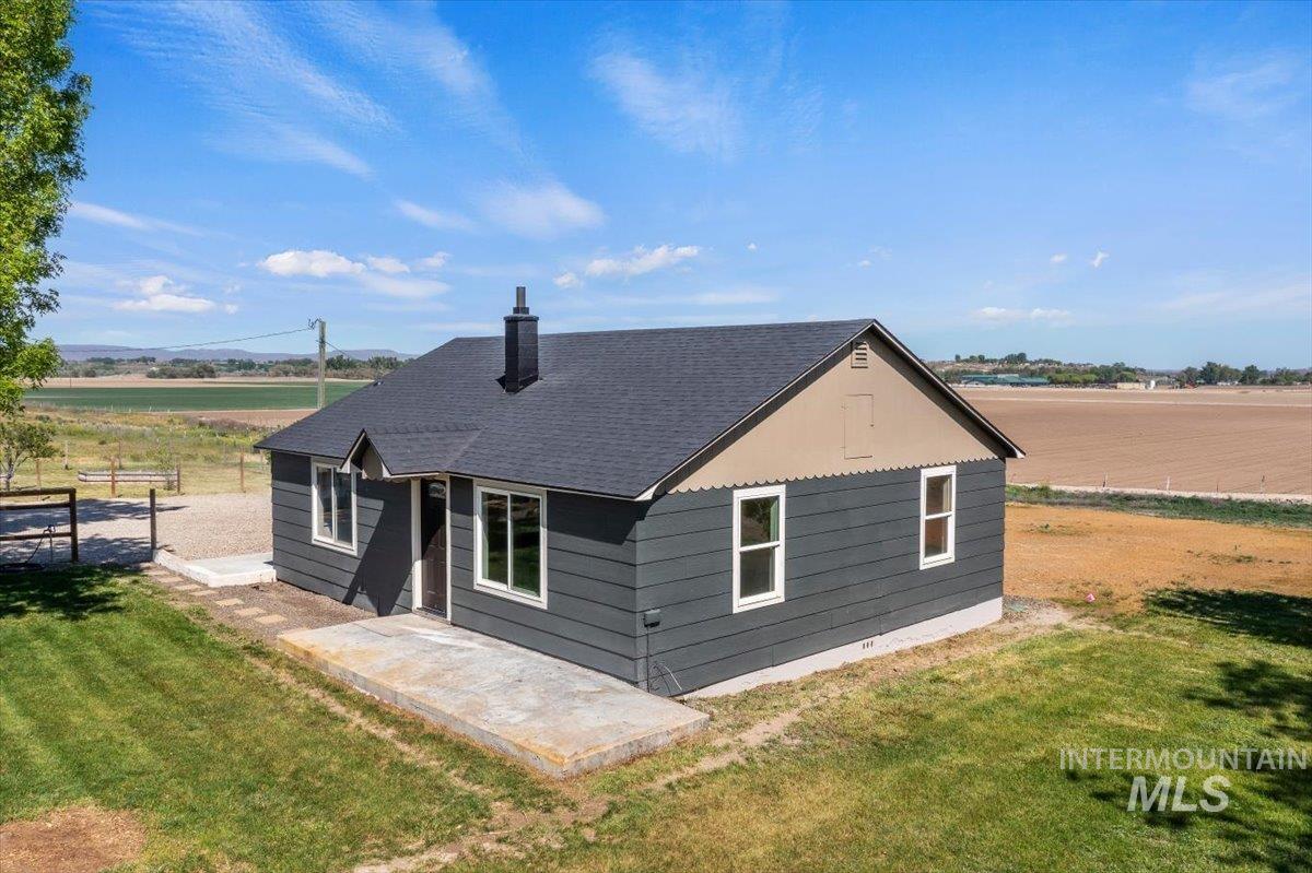 3432 Pioneer Road Homedale, ID 83628 - Photo 31 of 37