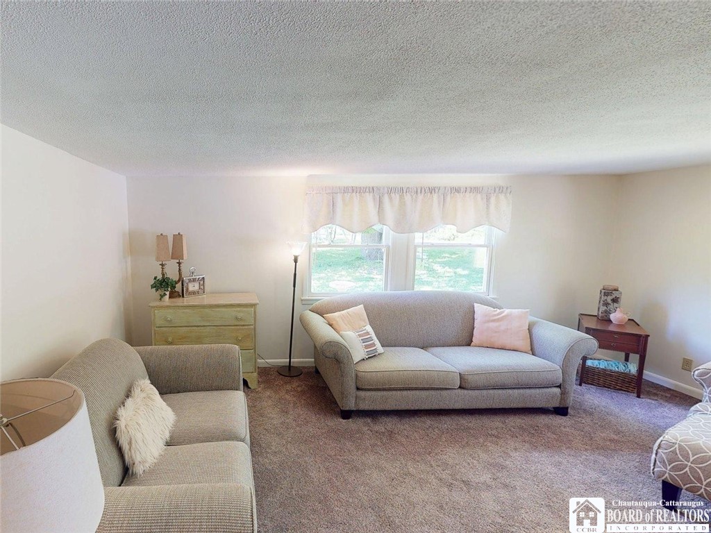 5541 Summit Avenue Bemus Point, NY 14712 - Photo 20 of 50