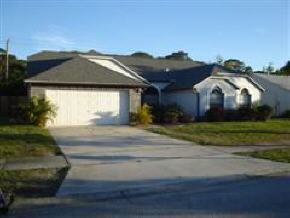 1827 Longleaf Road Cocoa, FL 32926 - Photo 2 of 6 Additional Photo