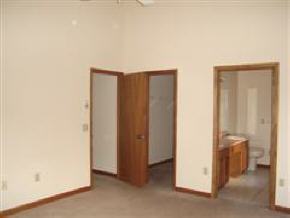 1827 Longleaf Road Cocoa, FL 32926 - Photo 3 of 6 Additional Photo