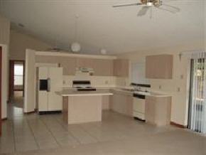 1827 Longleaf Road Cocoa, FL 32926 - Photo 4 of 6 Additional Photo