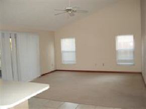 1827 Longleaf Road Cocoa, FL 32926 - Photo 5 of 6 Additional Photo
