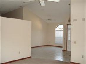 1827 Longleaf Road Cocoa, FL 32926 - Photo 6 of 6 Additional Photo